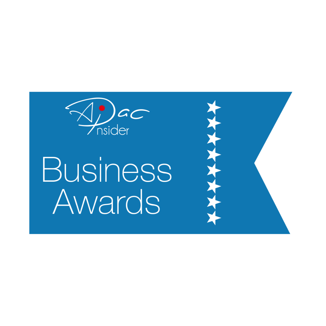 Dundies as awarded: most innovative pet hygiene company Australia