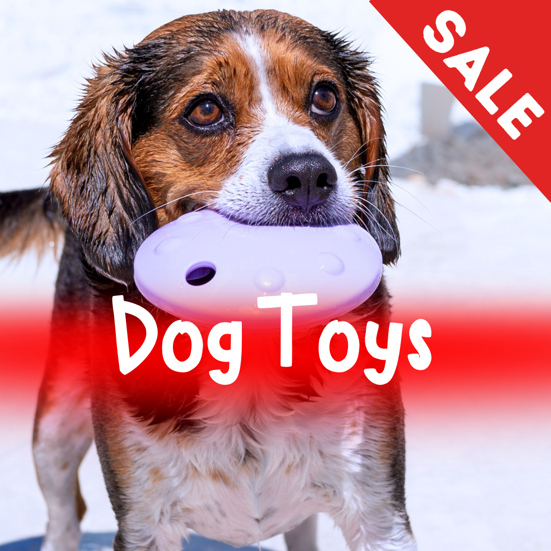 SALE Toys