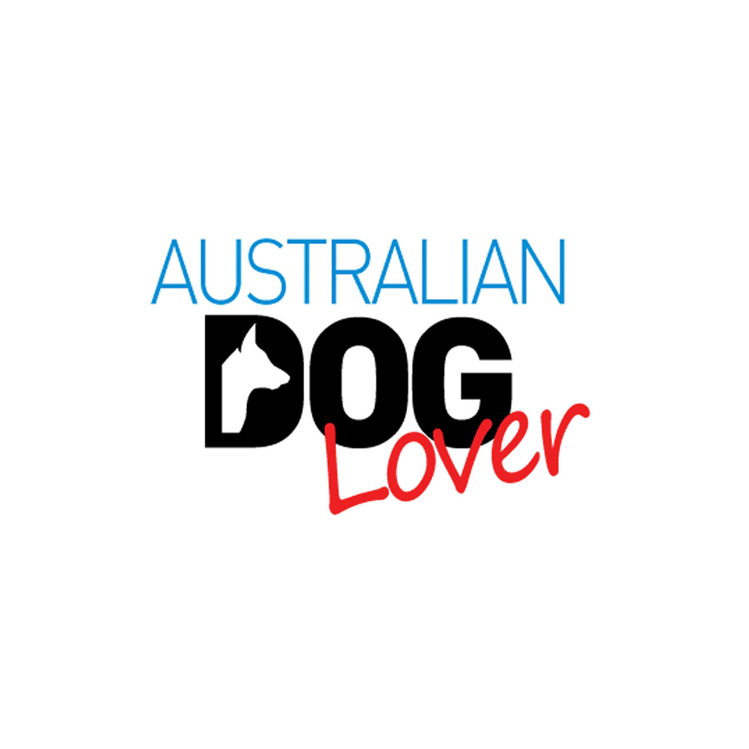 Dundies as seen in: Australian Dog Lover Magazine