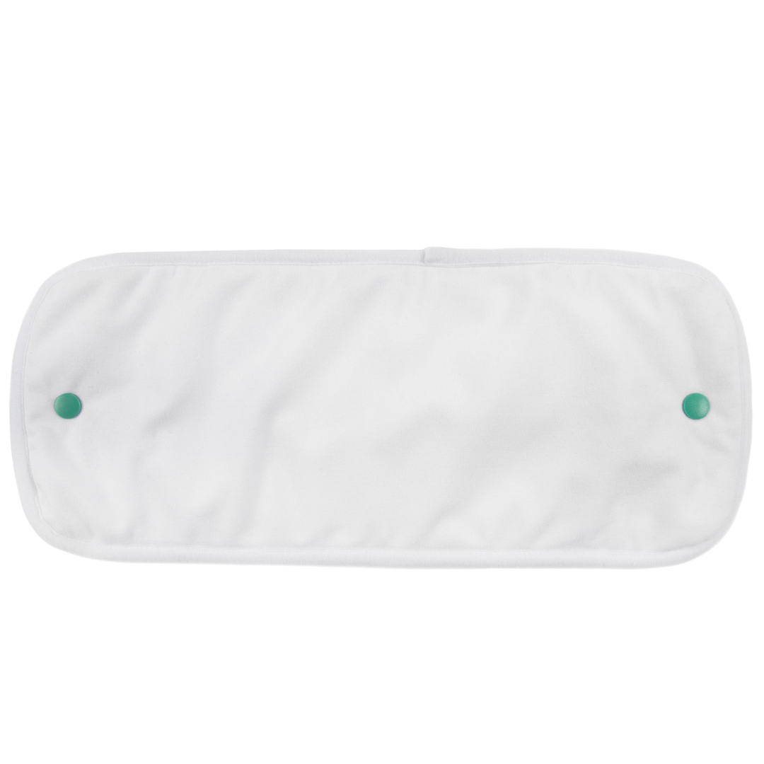 Dundies V2 Belly Band Insert