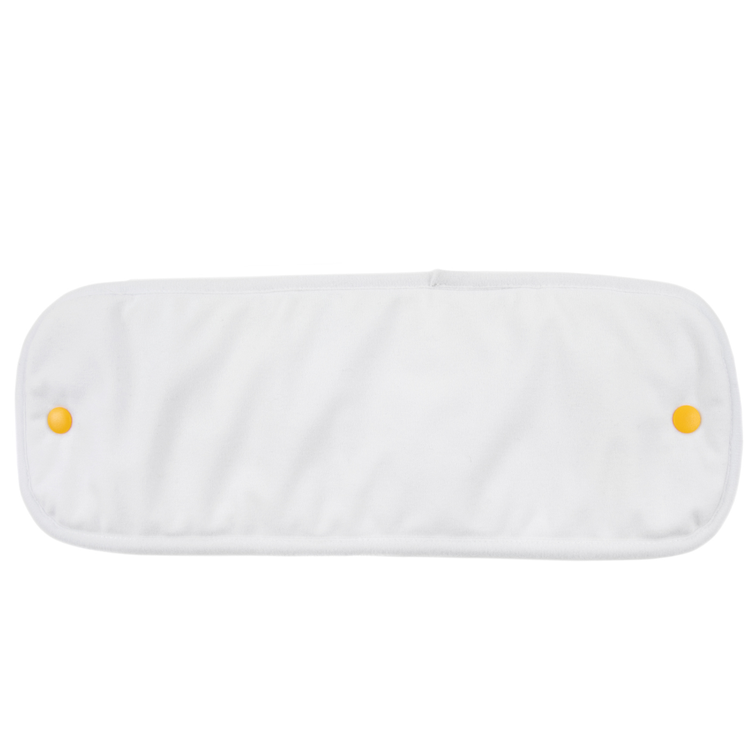 Dundies V2 Belly Band Insert