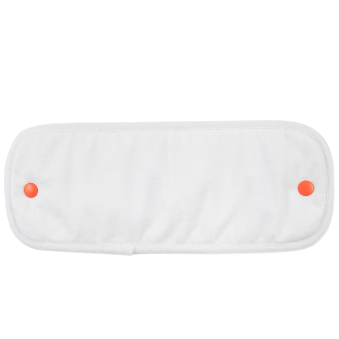 Dundies V2 Belly Band Insert