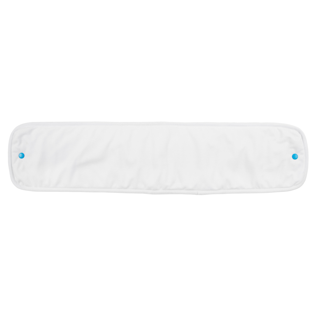 Dundies V2 Belly Band Insert