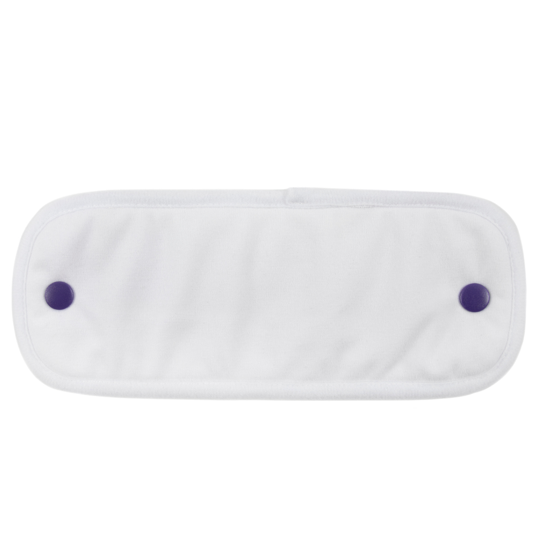 Dundies V2 Belly Band Insert