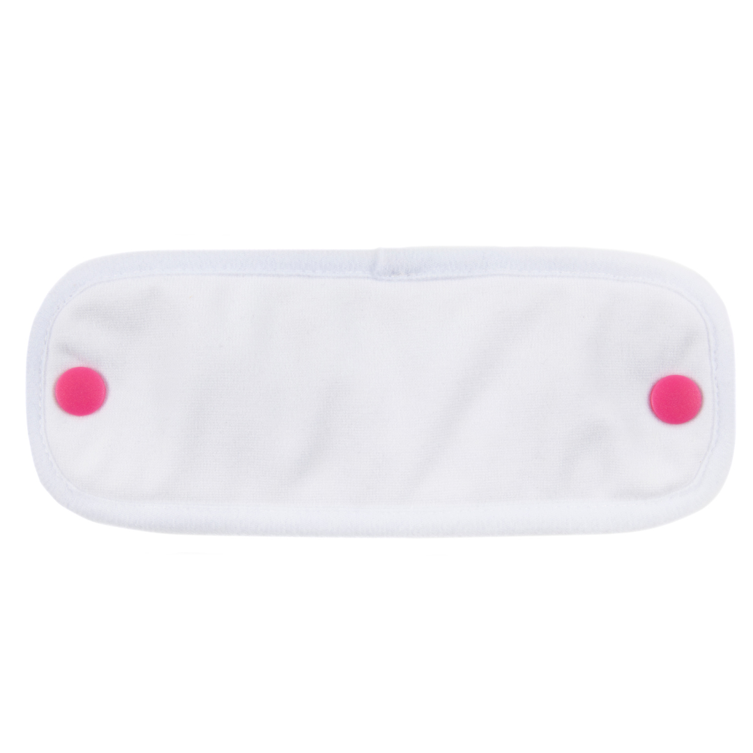 Dundies V2 Belly Band Insert