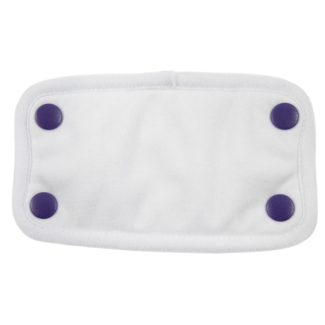 Dundies V2 Snappie Insert