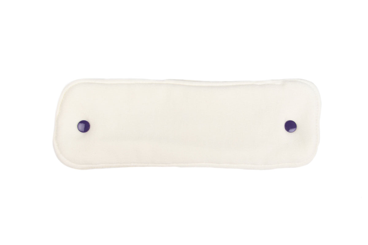 Dundies Belly Band Insert-Dundies Australia - Vet Recommended Pet Nappies