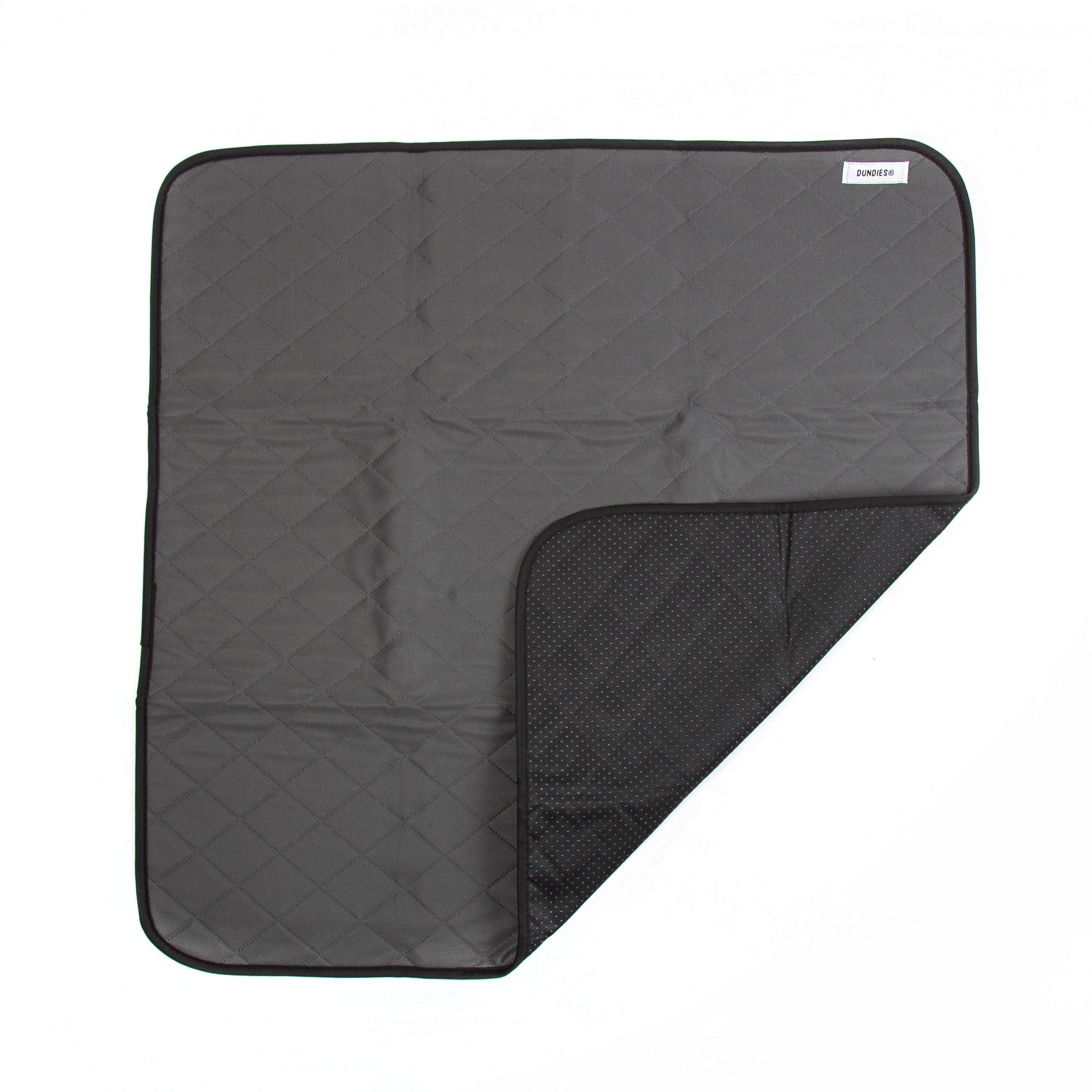 Dundies Washable Whelping Pen Pad 1.4m x 1.6m-Dundies Australia - Vet Recommended Pet Nappies