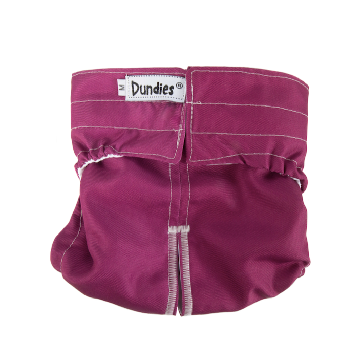 Dundies Snappie - Large - SALE